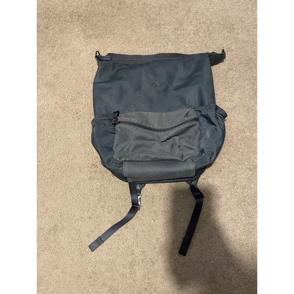 Lululemon Easy Days Backpack 20L